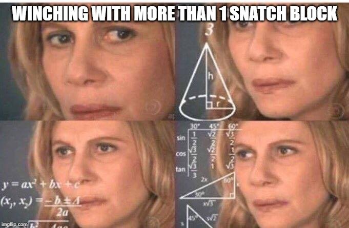 3fcfqd.jpg