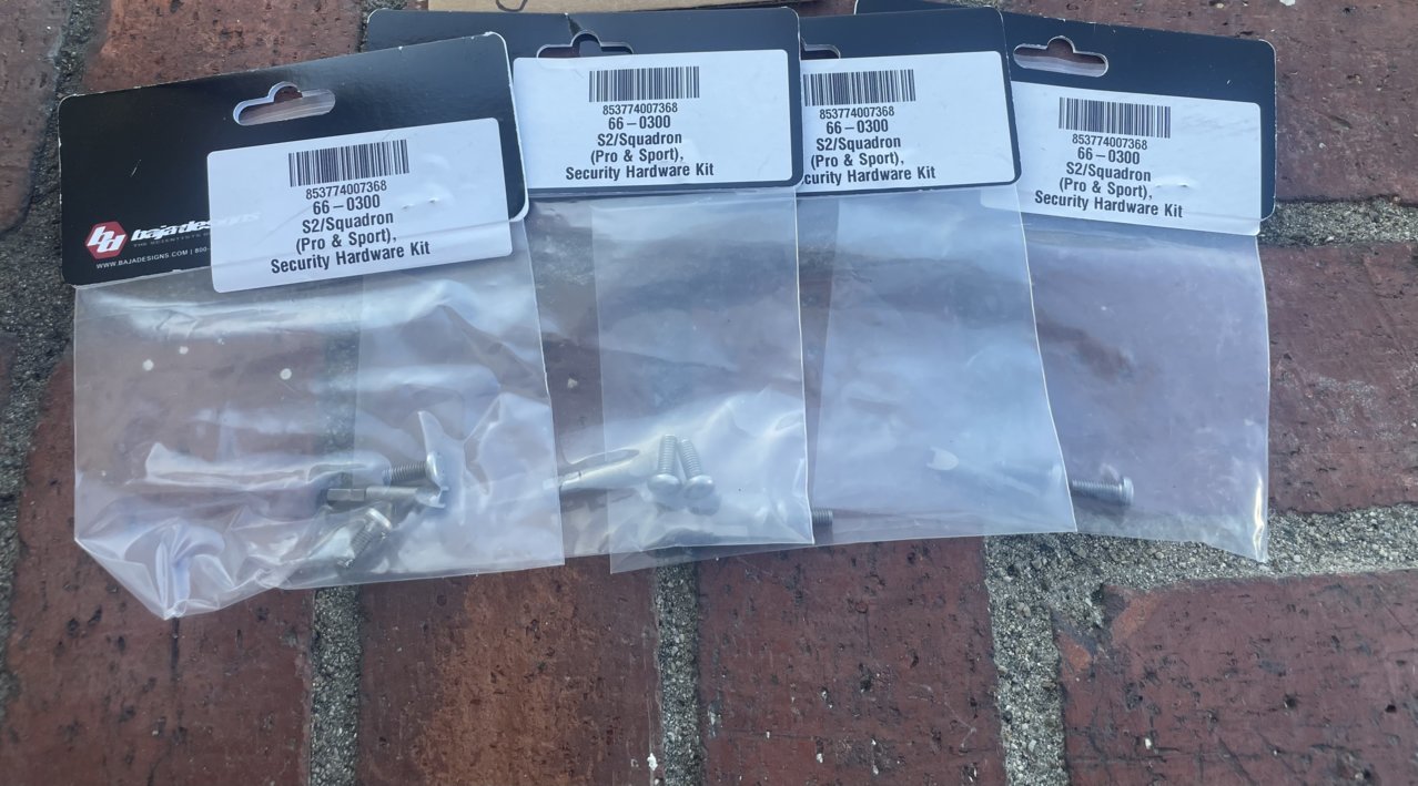 3FD149EB-52F1-4A4C-8022-11EB63F4FABE.jpg