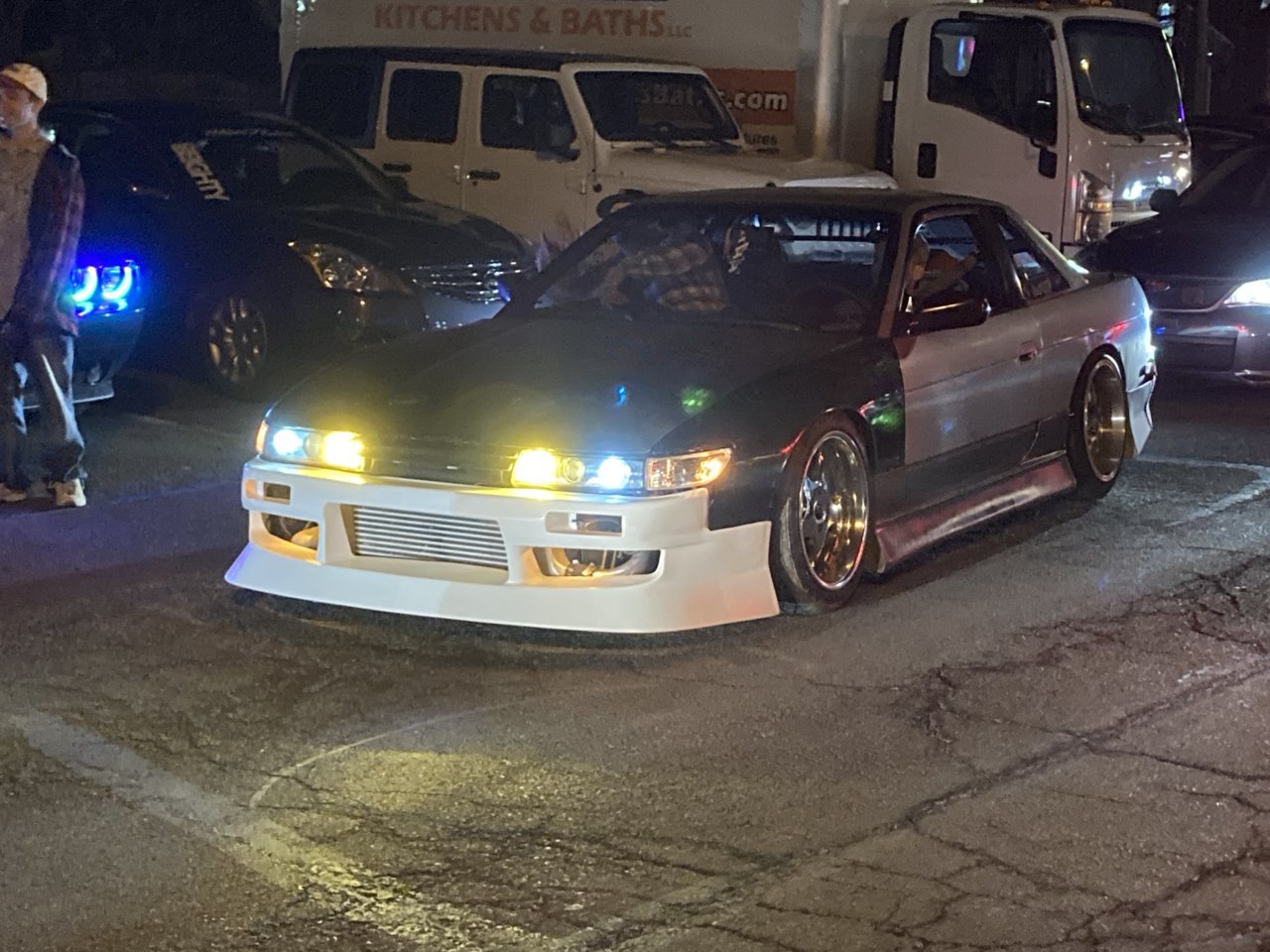3FD26A78-1948-4D4C-BE42-047E214DFAB1.jpg