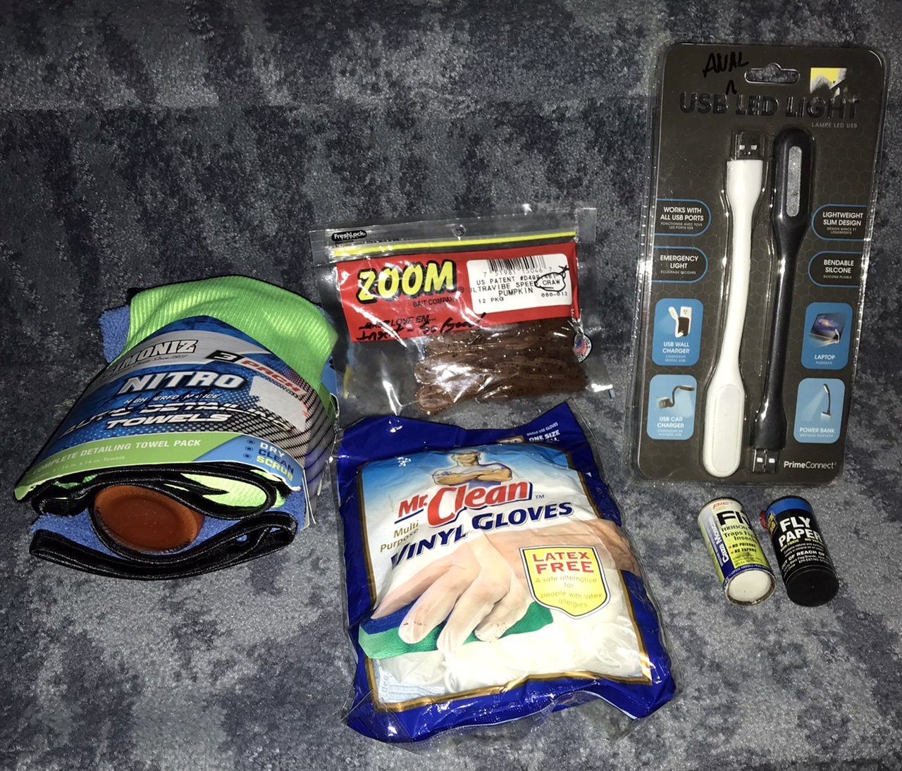 3FE49822-81D2-41F1-AE5F-34AF35F11B6A.jpg