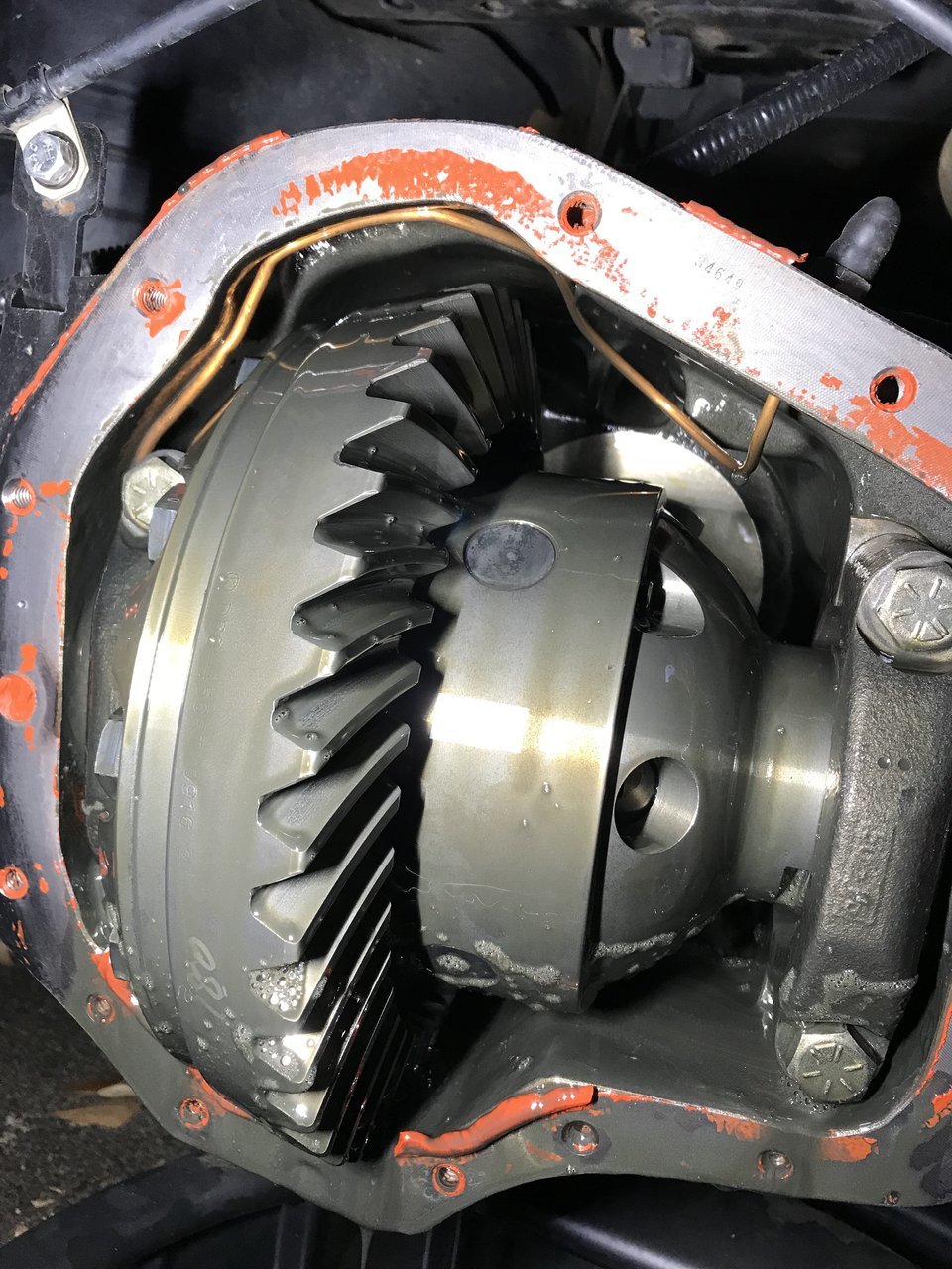 3FE693B4-CF82-411A-999F-128210AACEA0.jpg