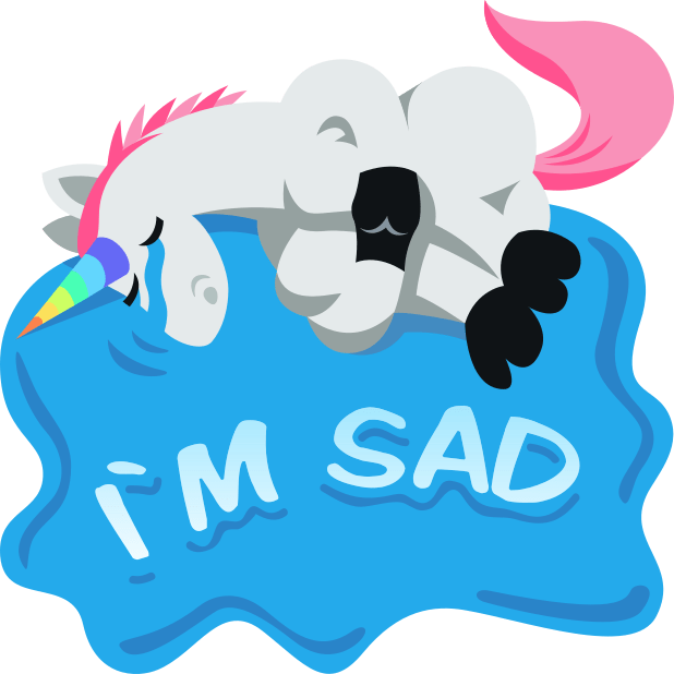 3feac578326f2472f9e581641ae300b9-11.png