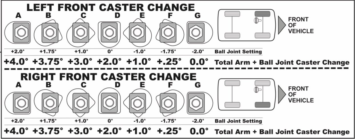 3FED1BC5-6972-493B-B6F5-2A9580CE18BD.jpg