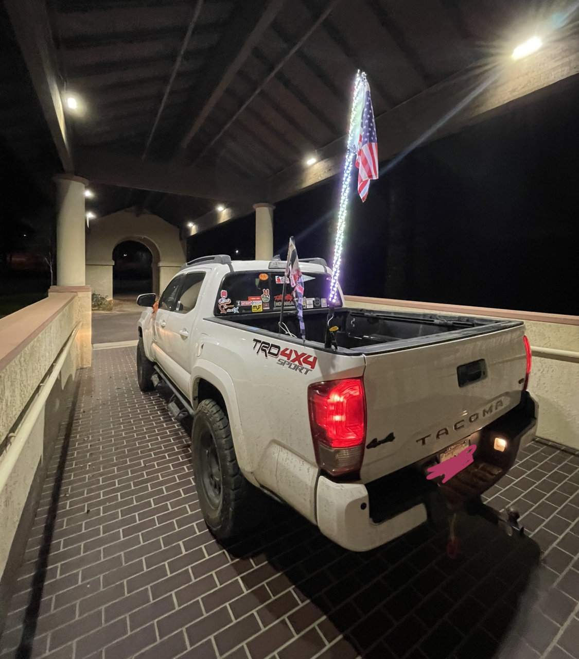 3FEE0FA8-F617-497C-AF51-D1361AB54955.jpg