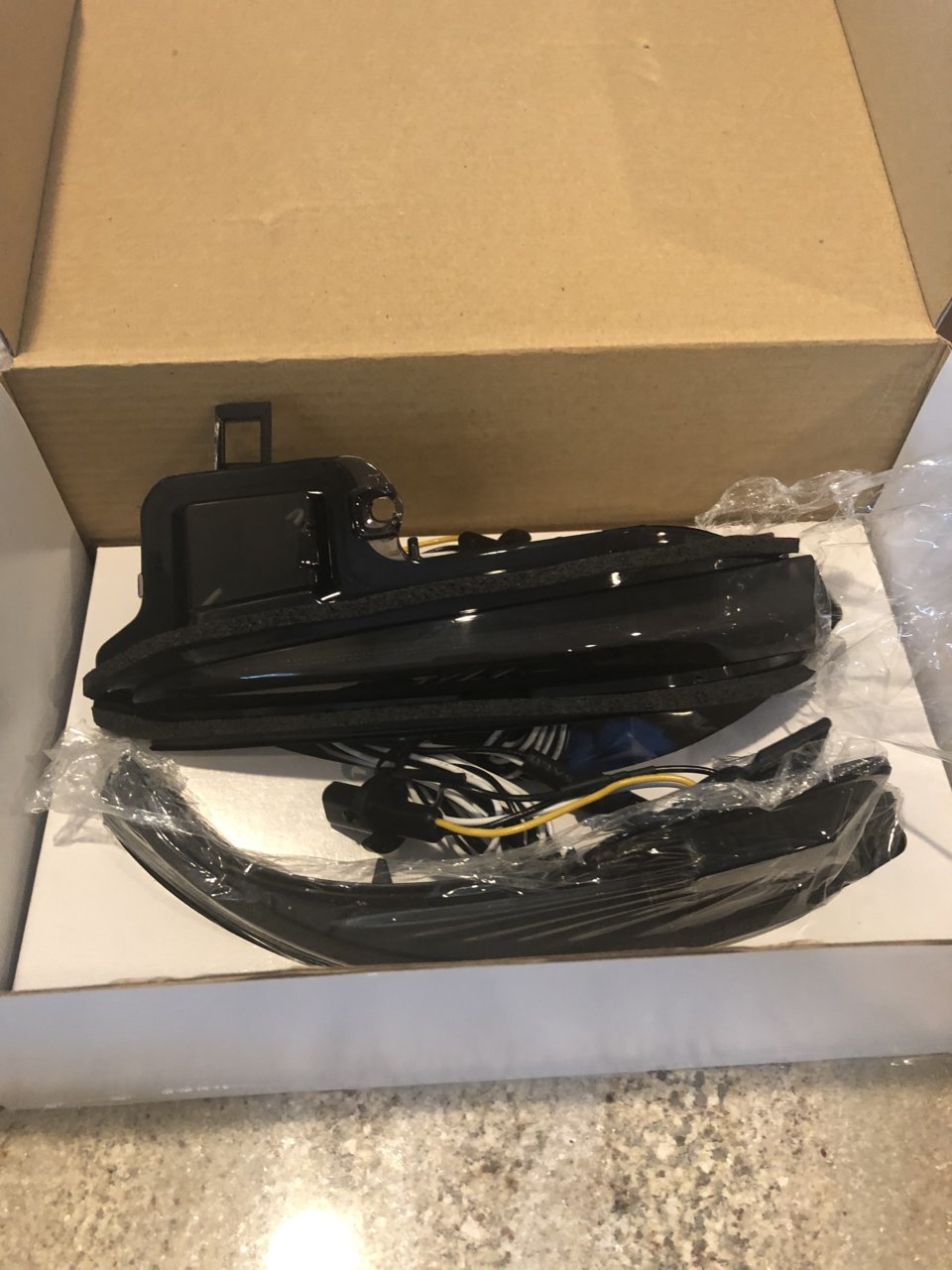 3FEE8201-DC48-4C70-BF4F-7AAFE054CCCD.jpg