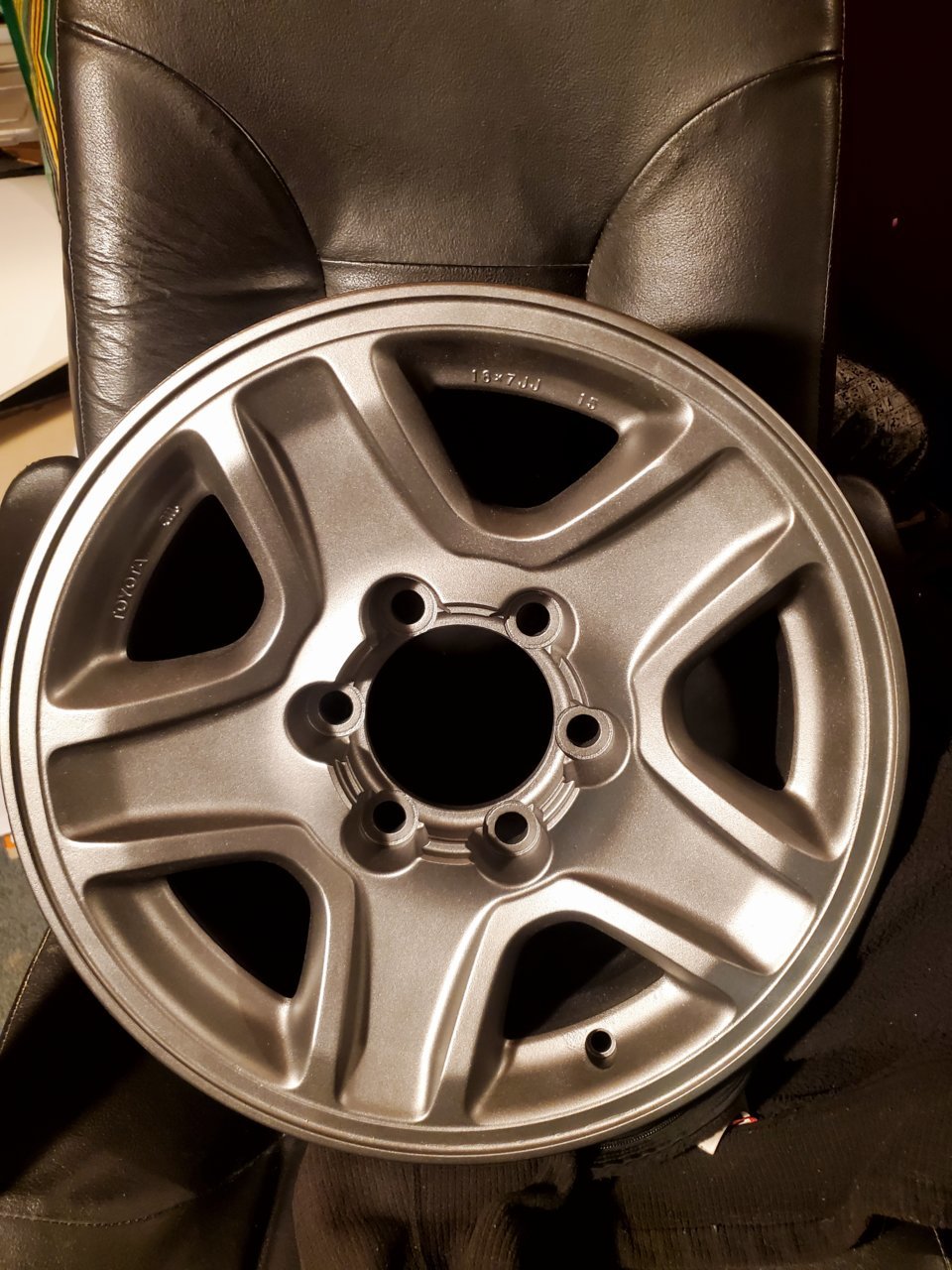 3feetwheel.jpg