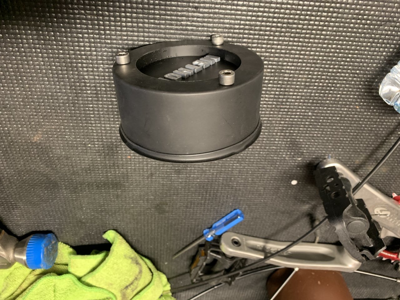 3FEF0182-BA25-4D27-B094-2CC52E728097.jpg
