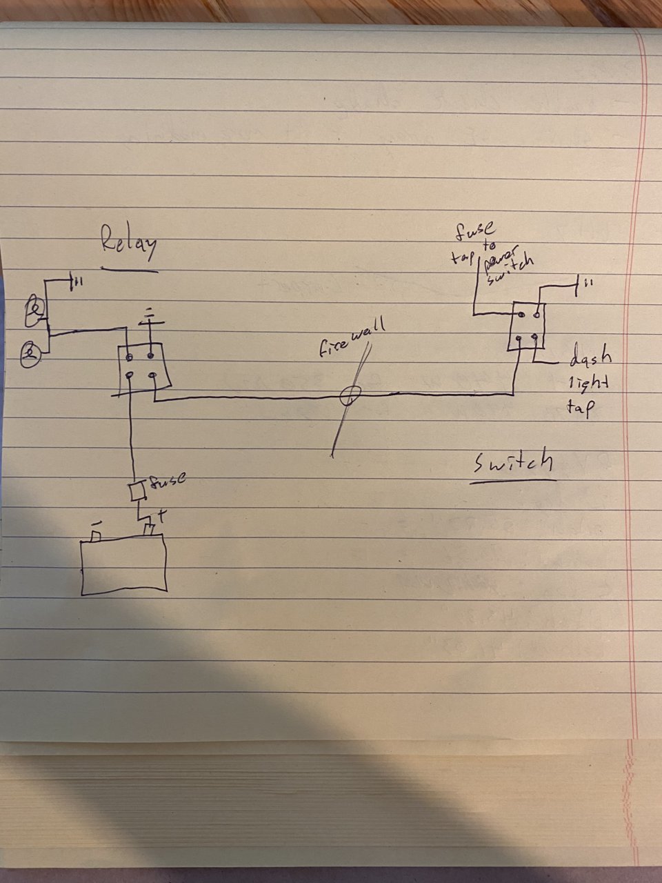 3FF1E6F4-F4E9-4FF1-AEFD-FA4850CEDDD3.jpg