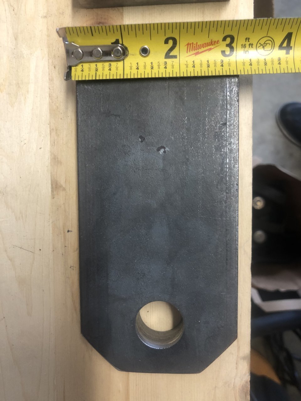 3FF5C55D-274E-436A-BE38-4E30A640E547.jpg
