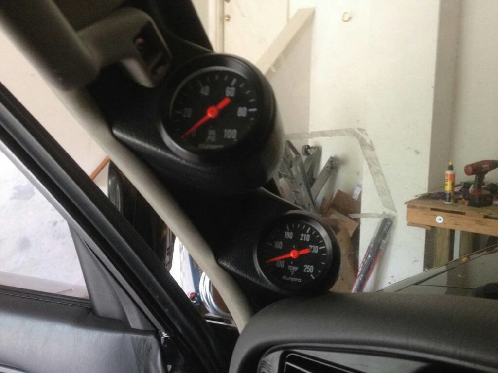 3ffcb90b923d19bca57fc1ab639211cd_03d83e0145daf45e2aed090d800eda235df9a26e.jpg