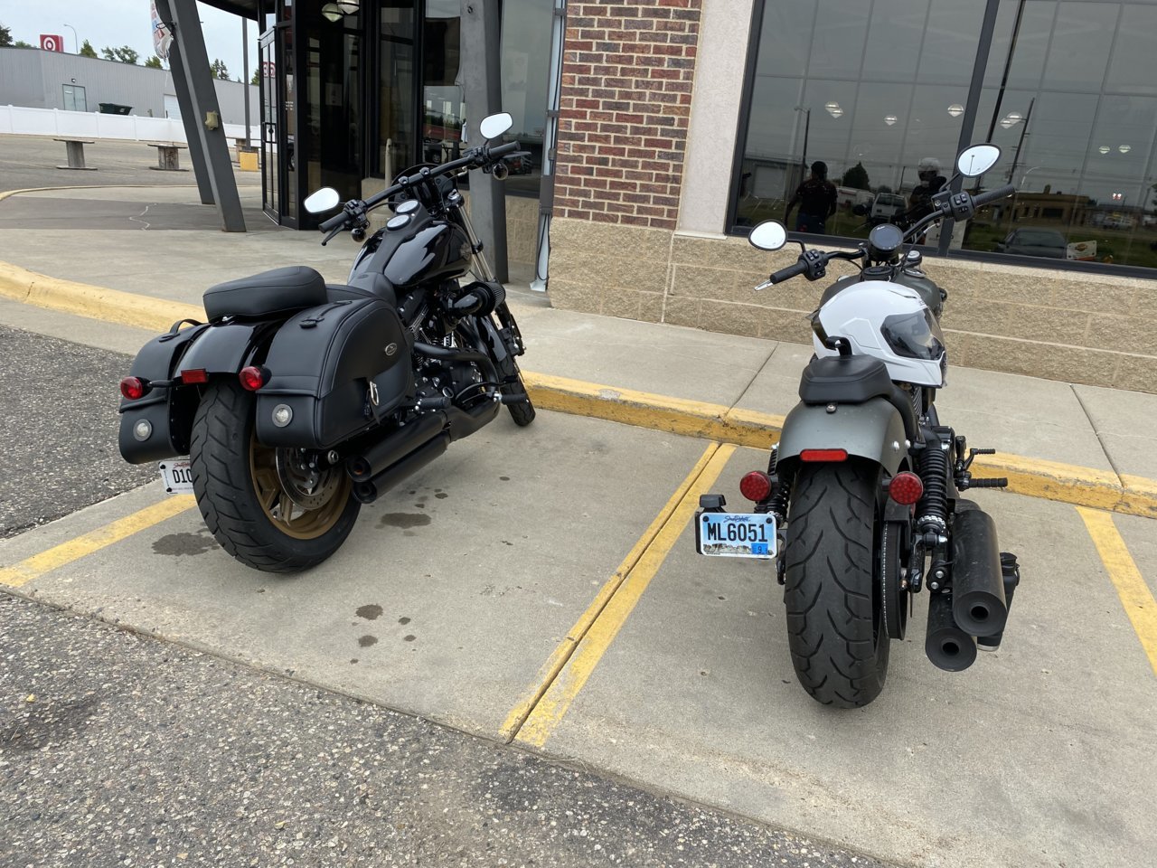 3FFCD826-1617-4102-B0FA-F7AC5B756778.jpg