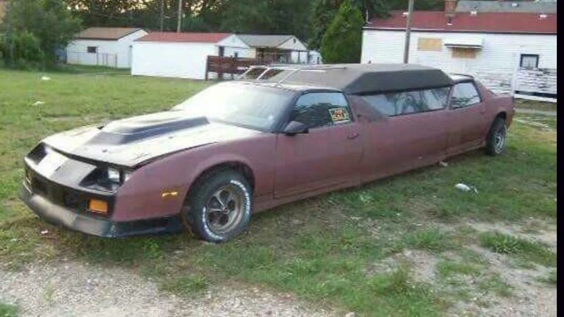 3g-limo.jpg