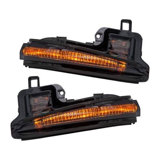 3G_Turn_Signal_531x.progressive.jpg