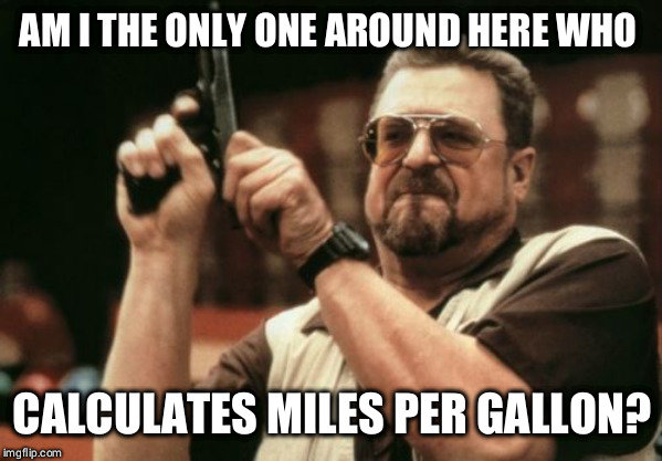 3garn9.jpg