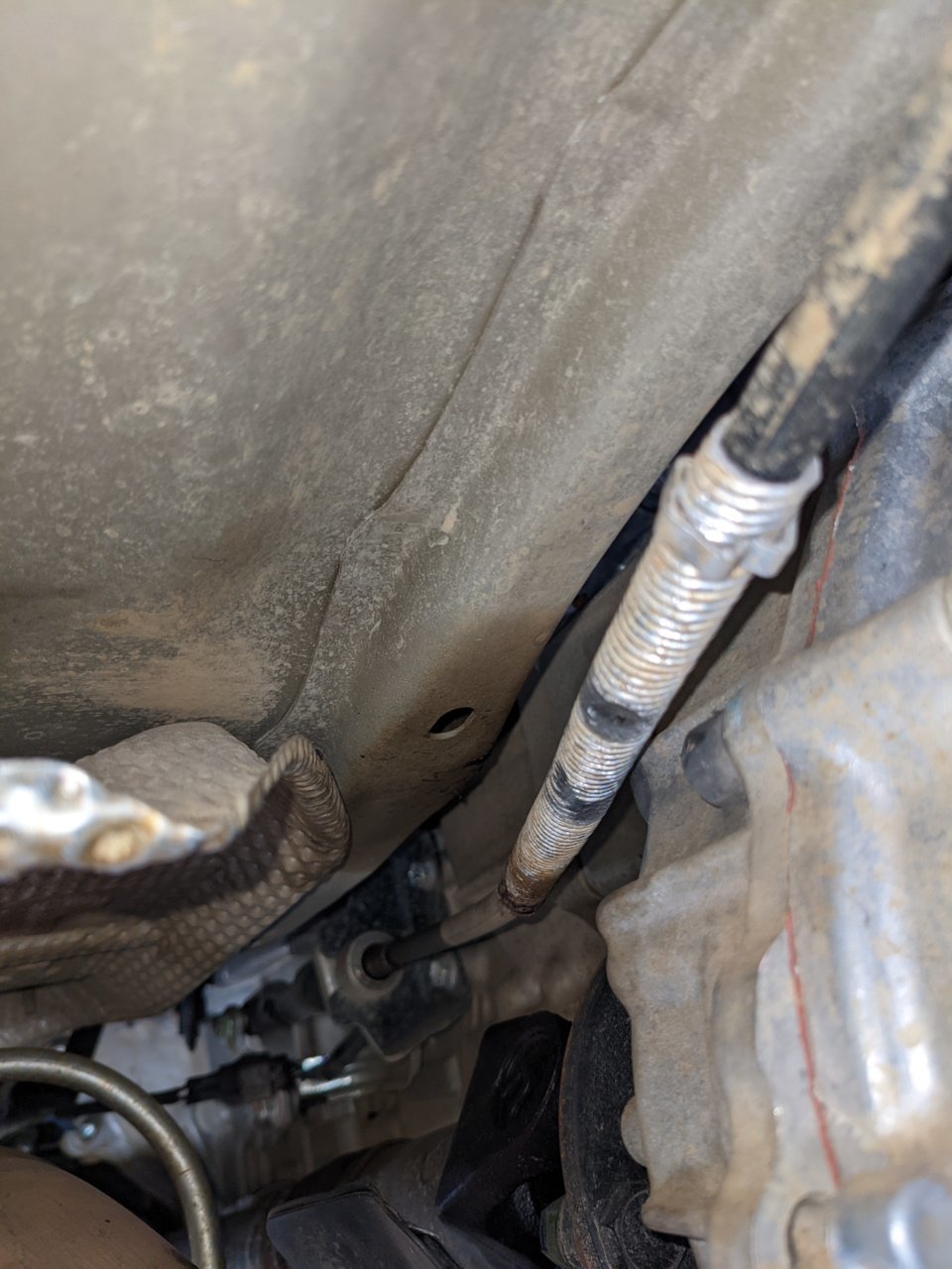 3gen_taco_shift_cable_abrasion.jpg