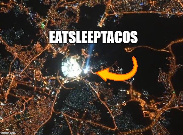 3giazt.jpg
