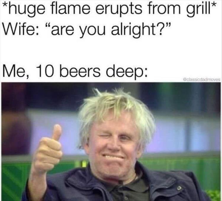 3gnXeQ5.png