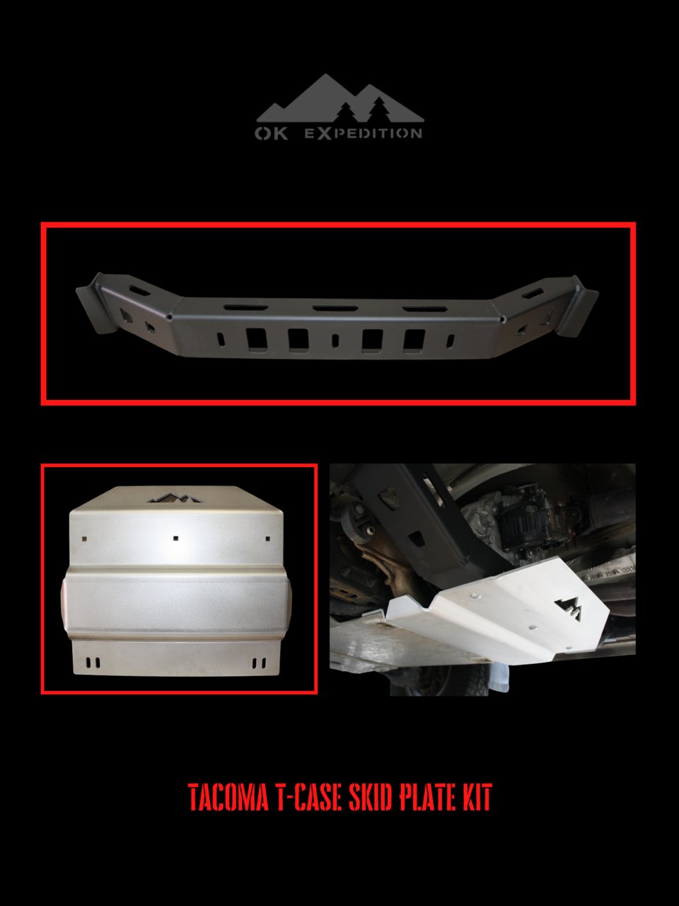 3GTACOTC-KIT.jpg