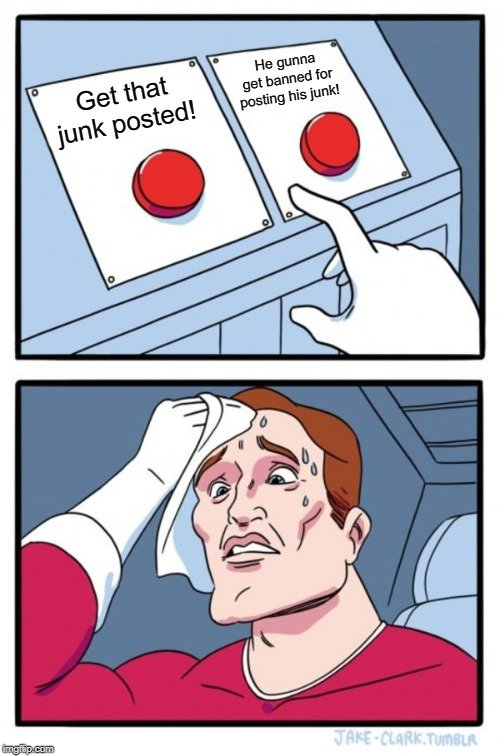3gv0g9.jpg