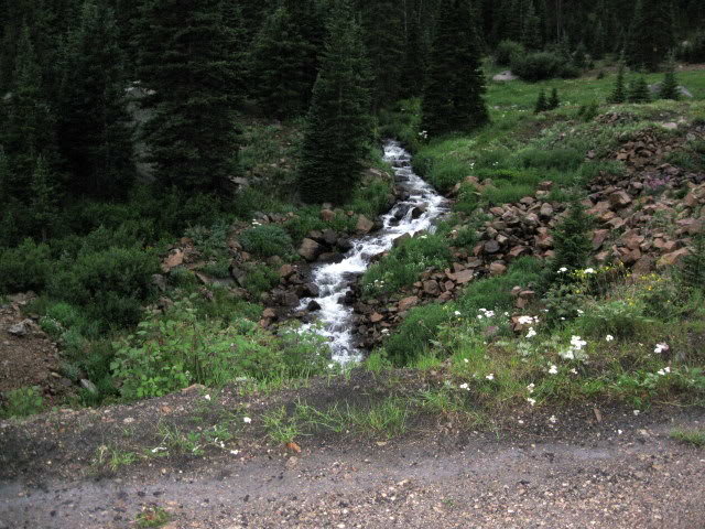 3HagermannPass01_3d08646fb075d6fae79b5c506d309c4ca0ad6c8b.jpg