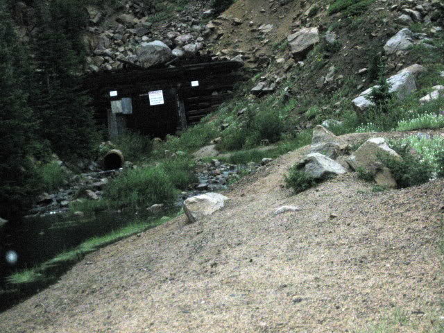 3HagermannPass02_2e9ff32696664bfeb969f6477ec50492cada6dbb.jpg