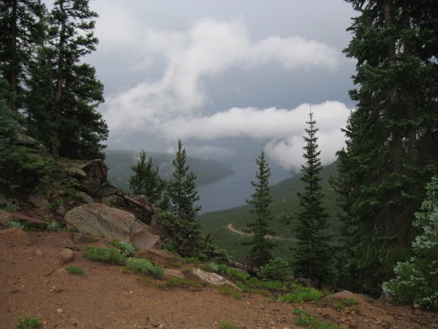 3HagermannPass03_ae0d802b22d97c90bb42382cd53586139b81de29.jpg