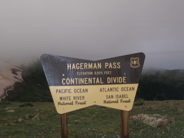 3HagermannPass04_748713aa3c0e8b1da6f4445c81cc05b35e5c1576.jpg