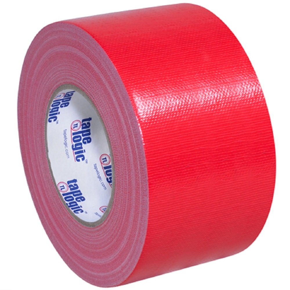 3in-x-60yds-10-mil-red-industrial-duct-tape-1000px.jpg