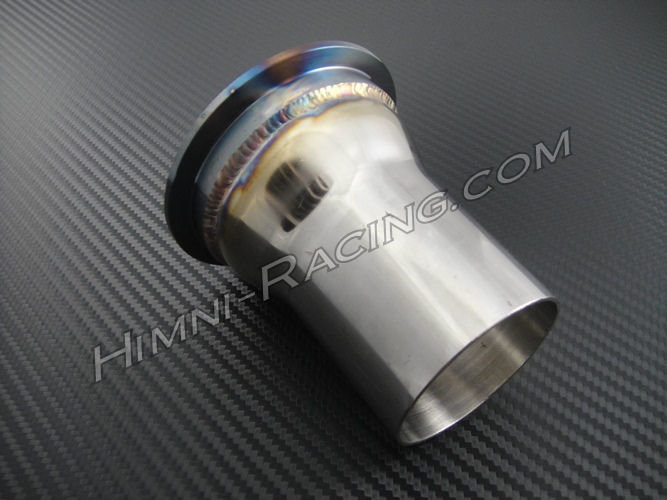 3inch_to_60mm_SS_trans.jpg