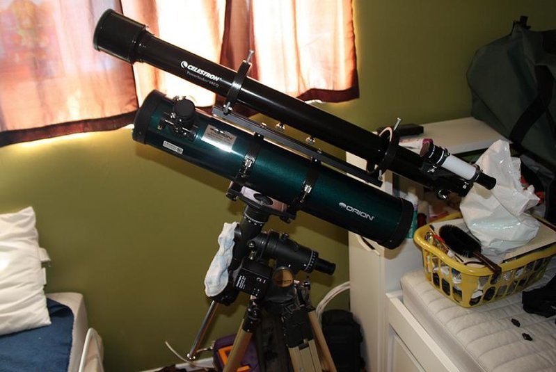 3inNewtonian_OLDtripodmount.jpg