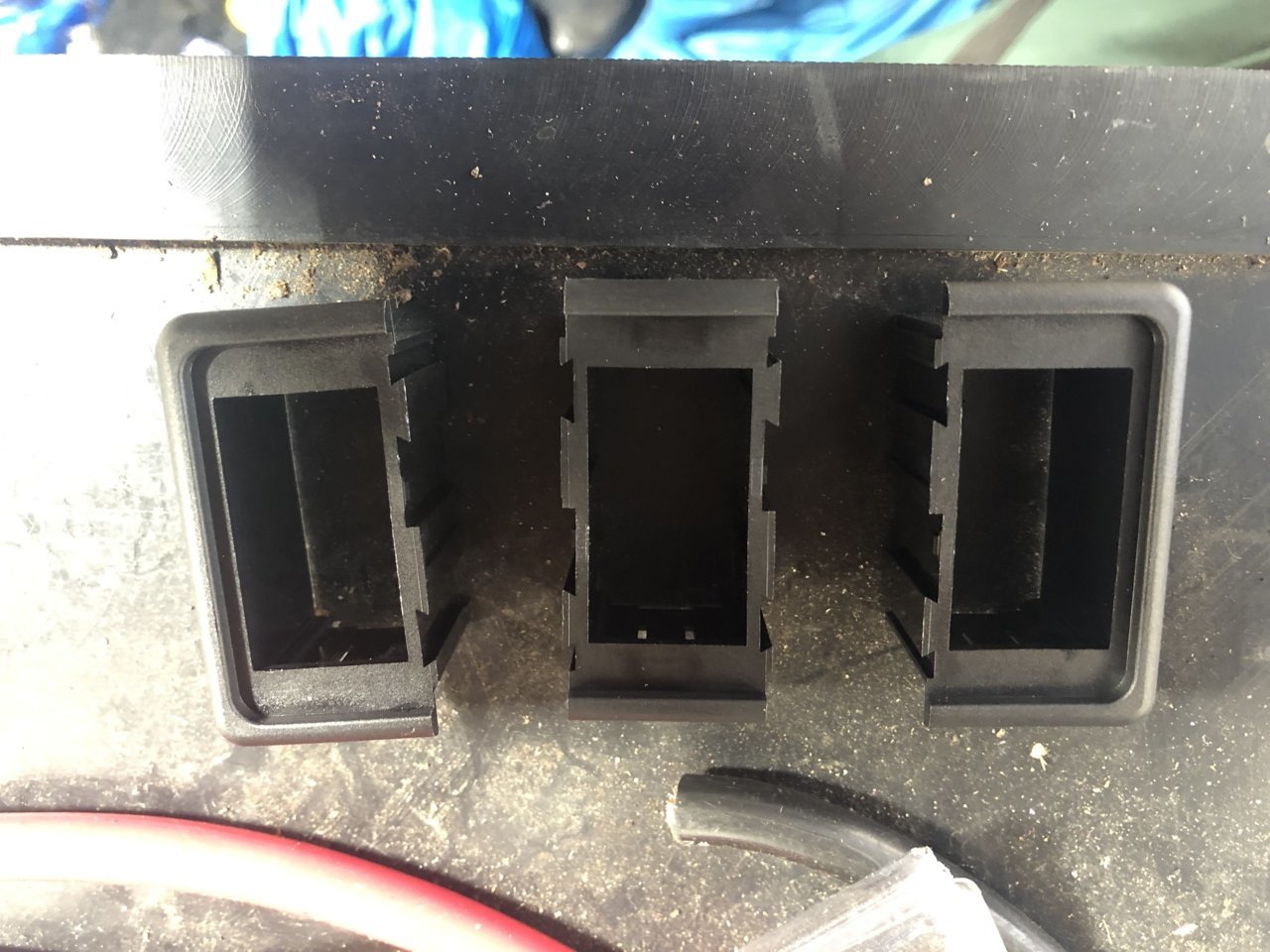 3iXtO65tT2eLUGyFEHPv2w.jpg