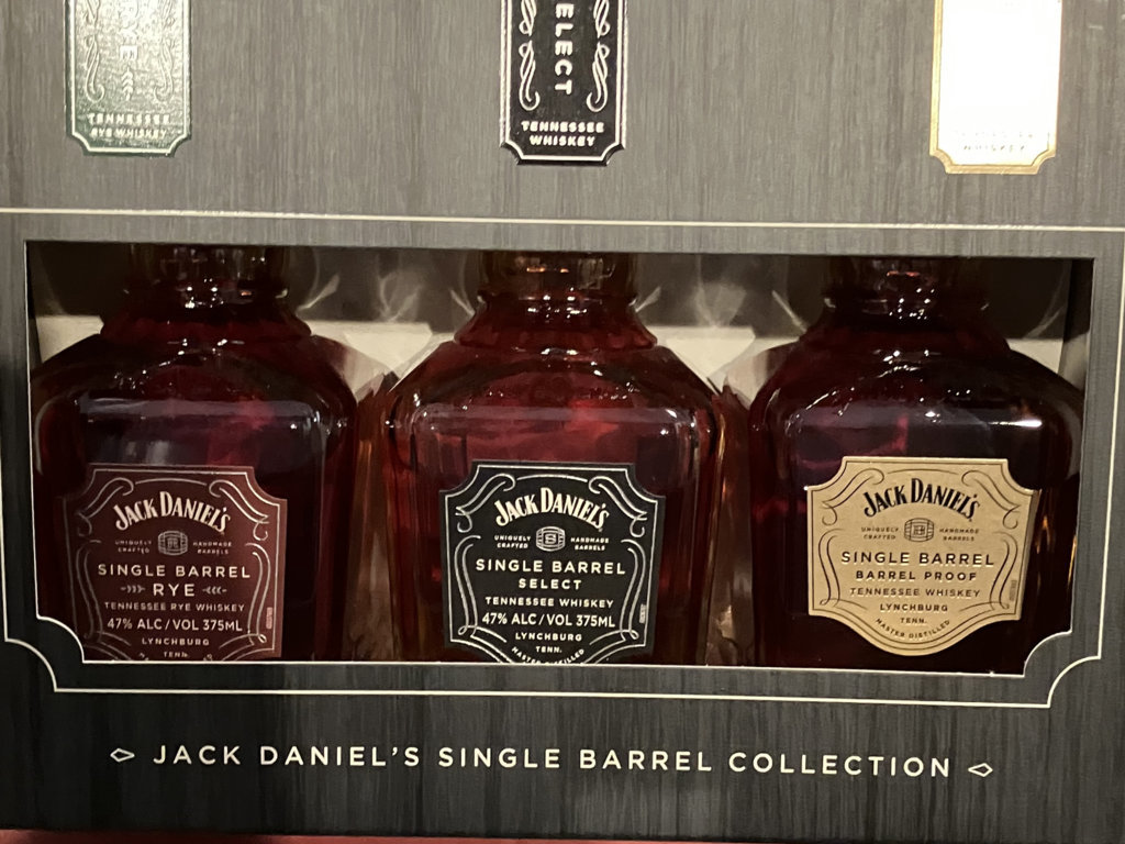3jd.jpg