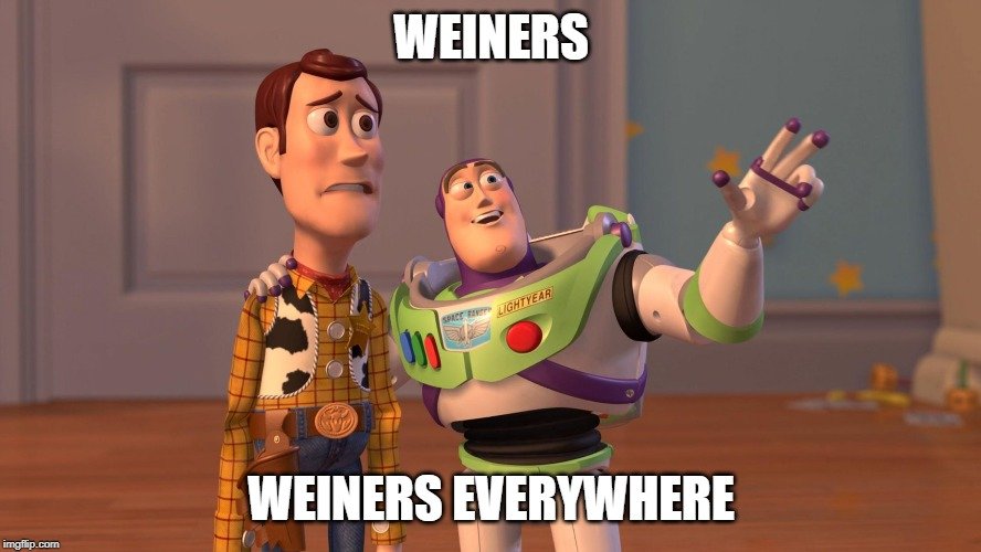 3jensh.jpg