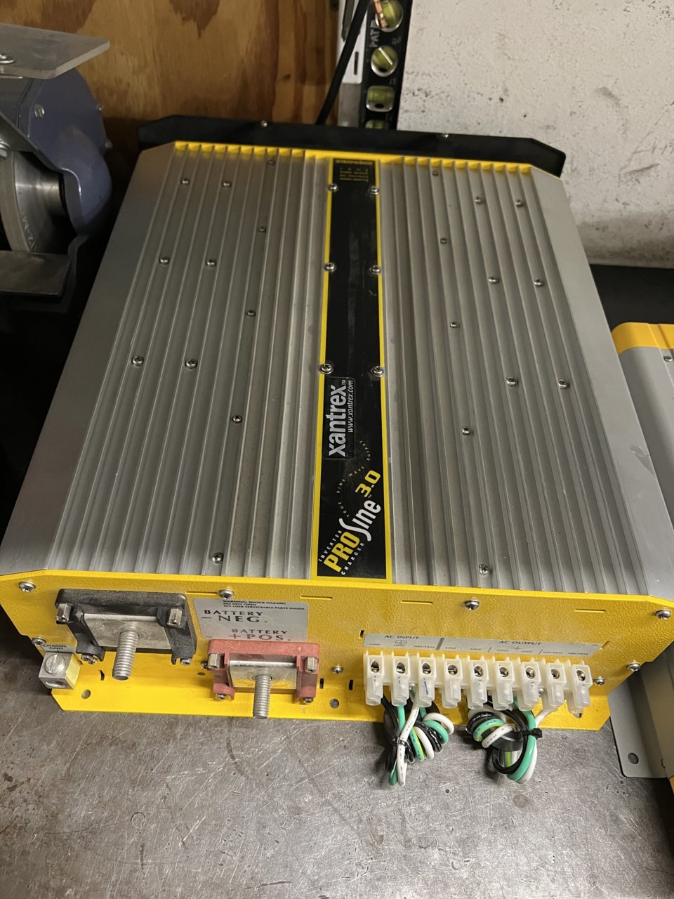 3k inverter.jpg