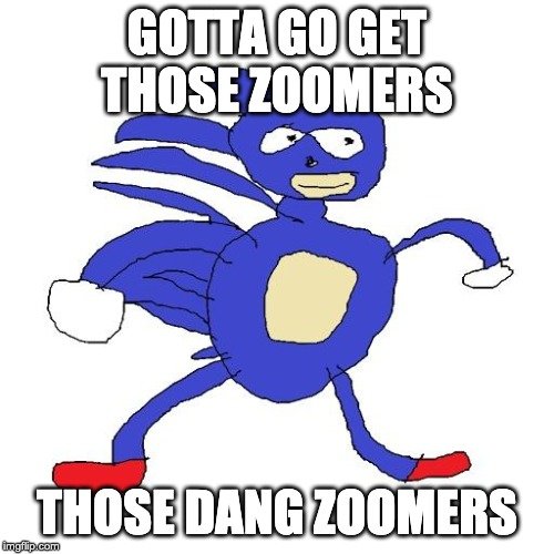 3k4n0h.jpg