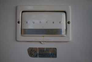 3k73m33p35V05Z35U0ac344d0985674991782_77c76b2482e2fd47dbc2a643e62aac2f85a76371.jpg