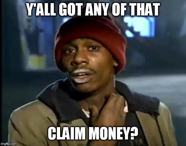 3kbltg.jpg