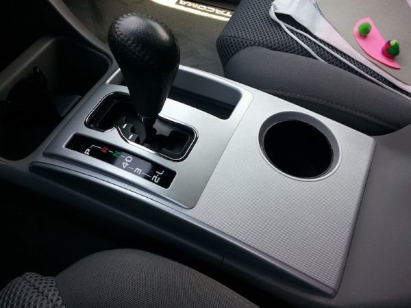 3Ke3M13Fa5Lc5Z05P1ccre0cae61b19891520.jpg