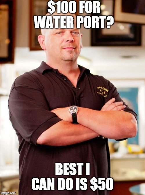 3kfl5g.jpg