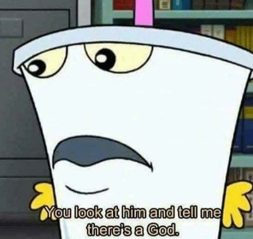 3kpqeg.jpg