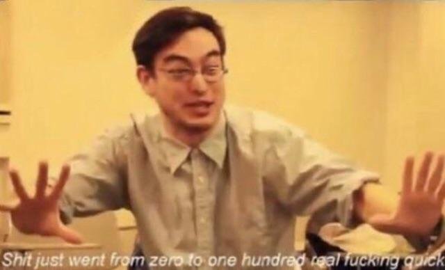 3kx9ls.jpg
