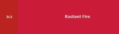 3L5-Radiant Fire2.jpg