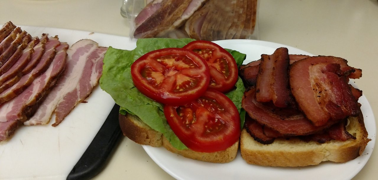 3lbbaconAndBLT.jpg