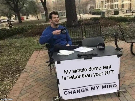 3lfyuj.jpg
