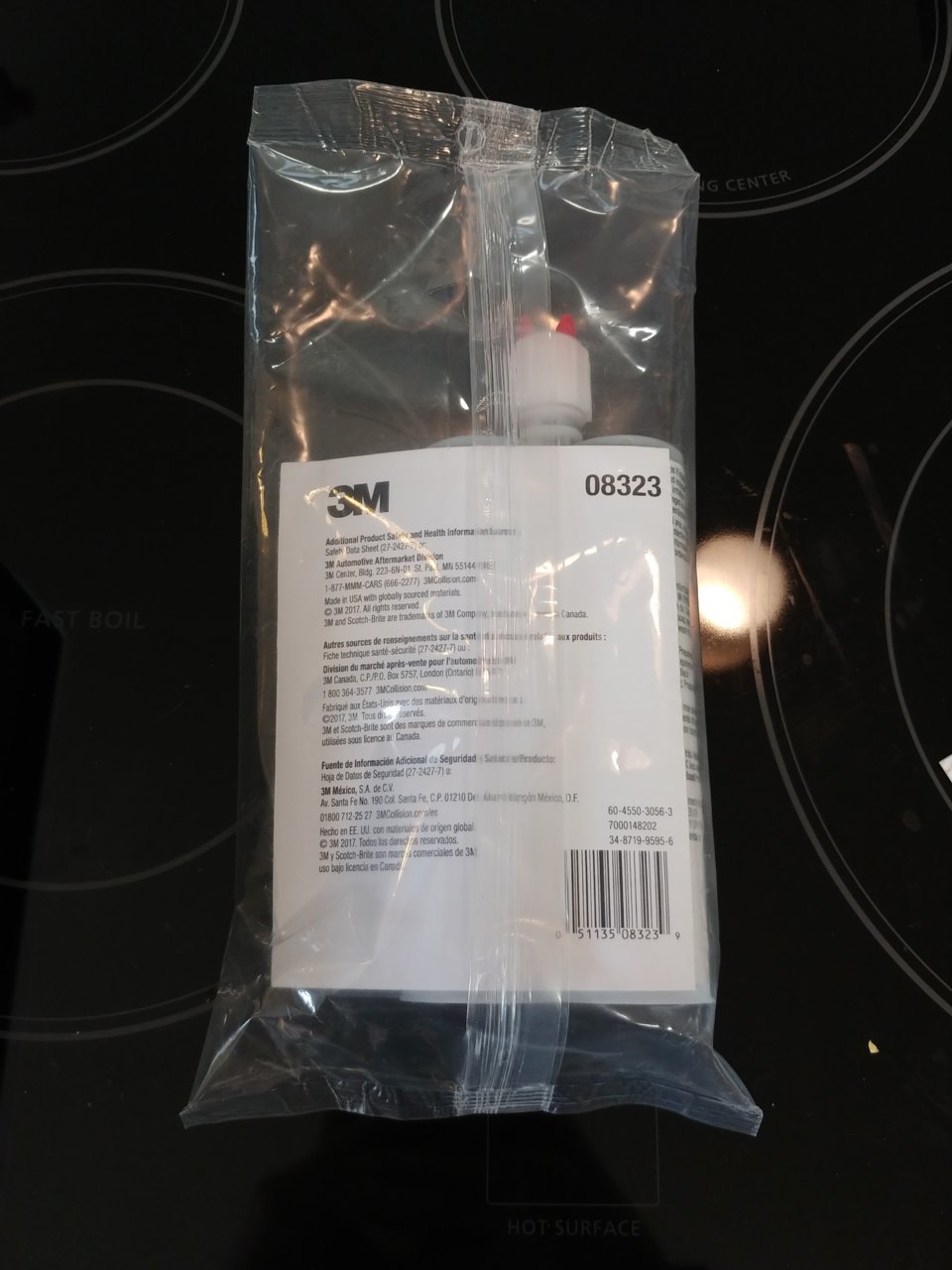 3M 20201030_143050.jpg