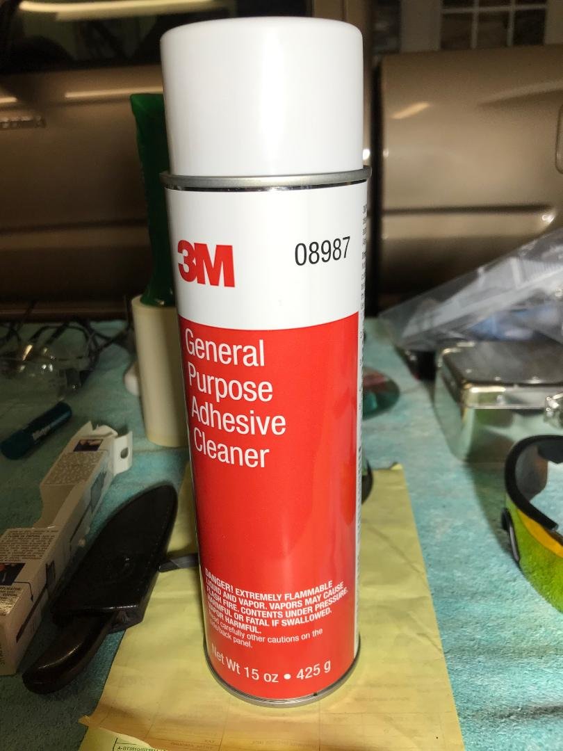 3M Adheasive Remover.jpg