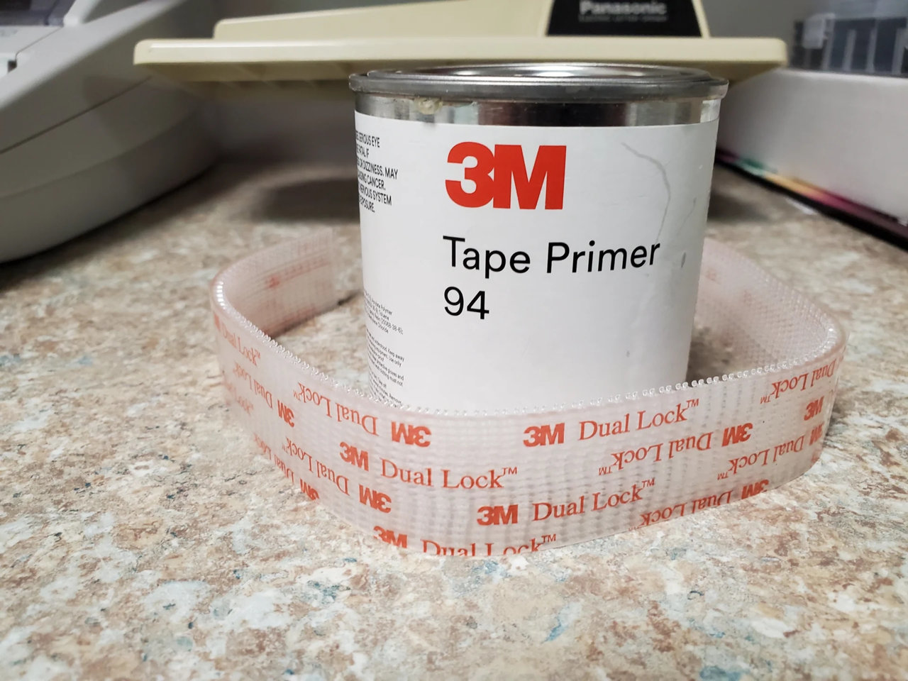 3m.jpg