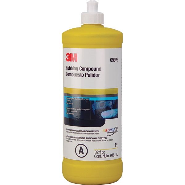 3M Rubbing Compound.jpg