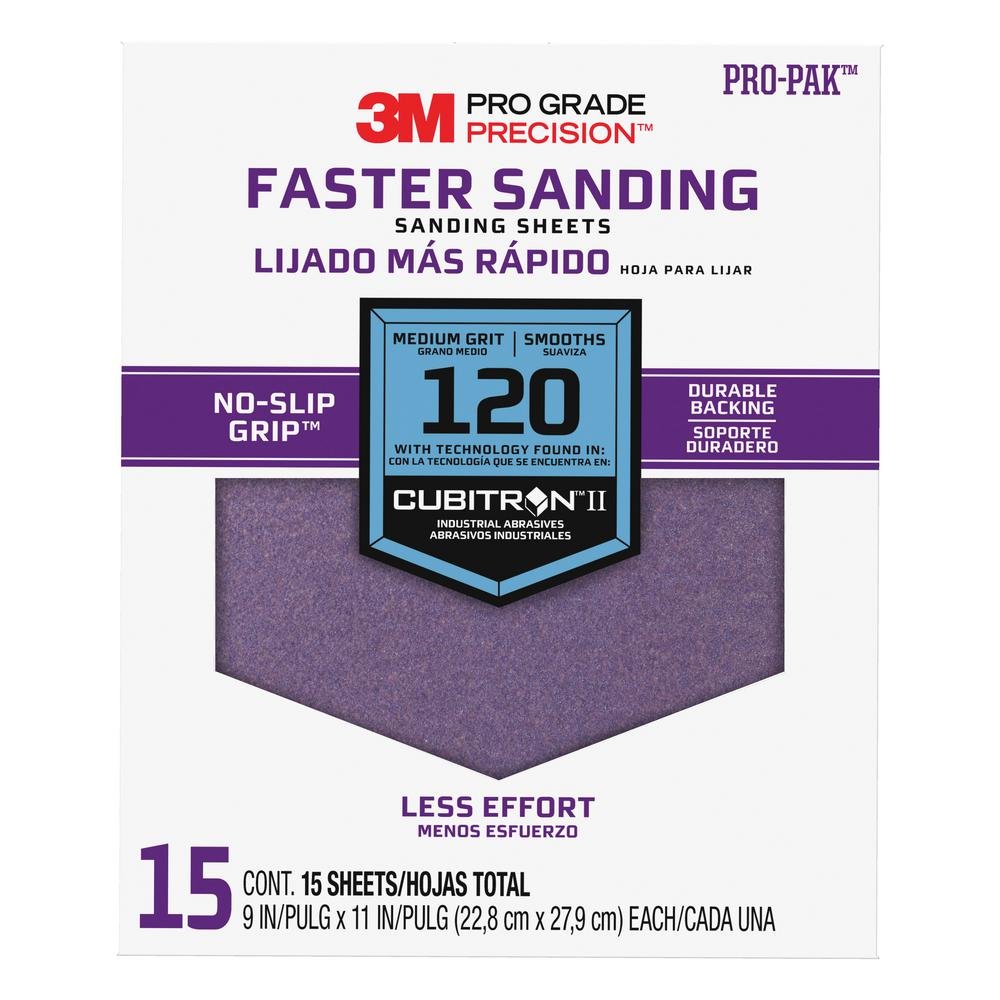 3m-sandpaper-27120pgp-15-64_1000.jpg