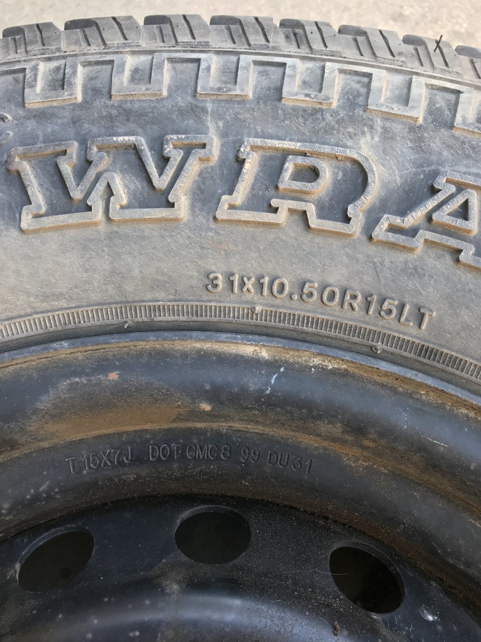 3m%vDalFRPaR+%XGH3d8hQ.jpg